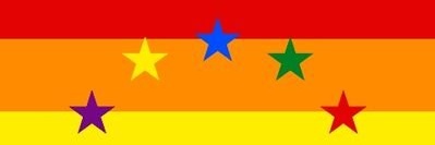 Euroboys.com 180K 🇪🇺🇺🇸 banner