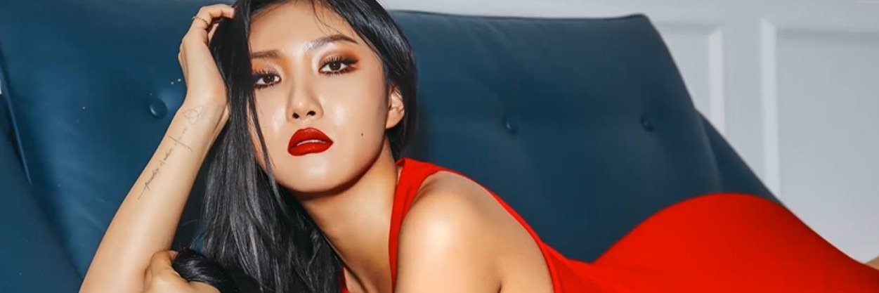hwasapictures's profile banner image