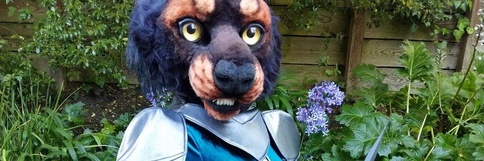MorWolf's profile banner image