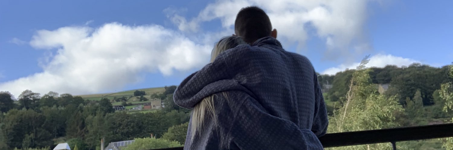 DomLawson6's profile banner image