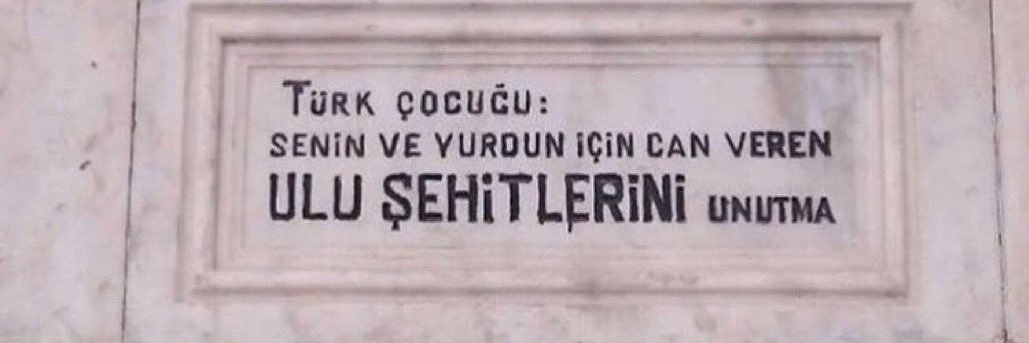 AGkhanYldz's profile banner image