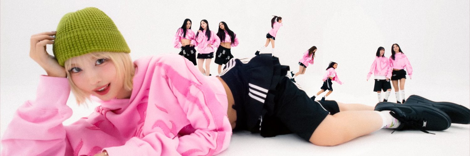 jess_dob's profile banner image