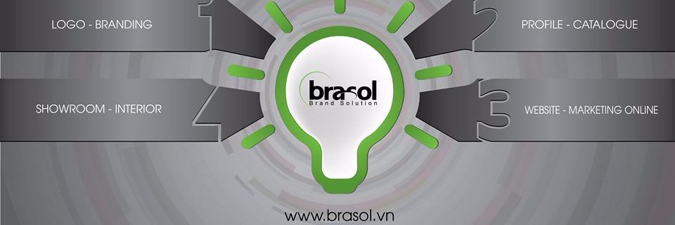 danhvubrasol's profile banner image