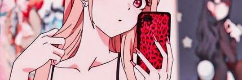 doublethree__'s profile banner image