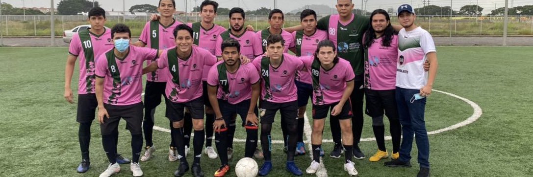 Andrefranco23's profile banner image
