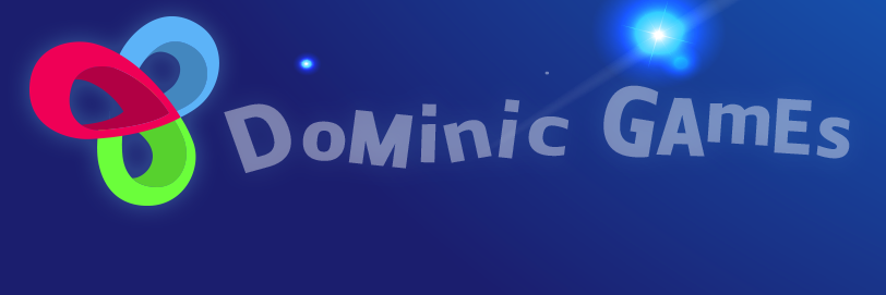 GamesByDominic's profile banner image