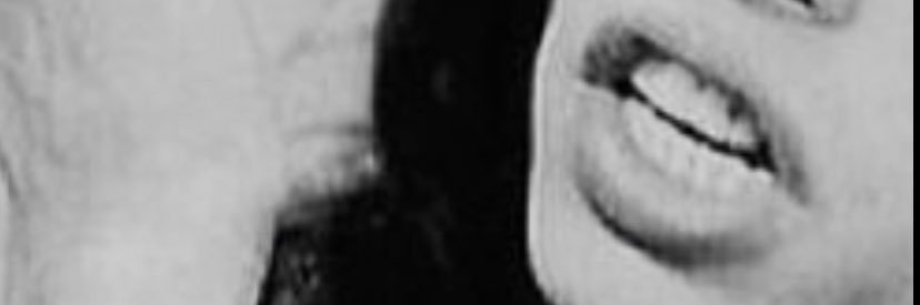 Melencholymeg's profile banner image