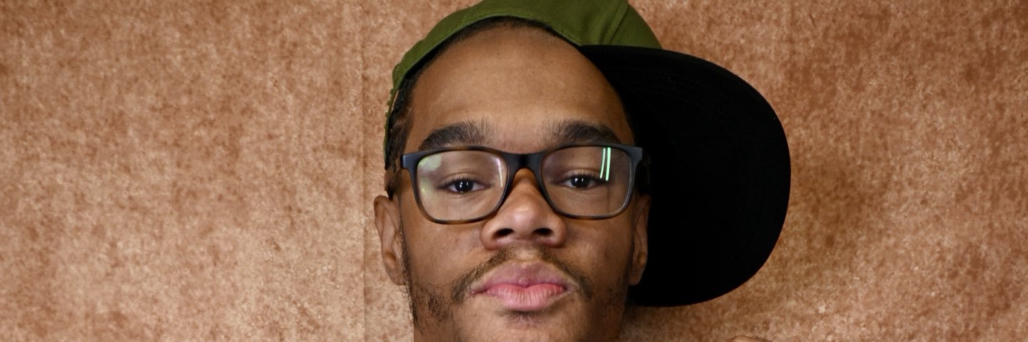 _mrkyth's profile banner image