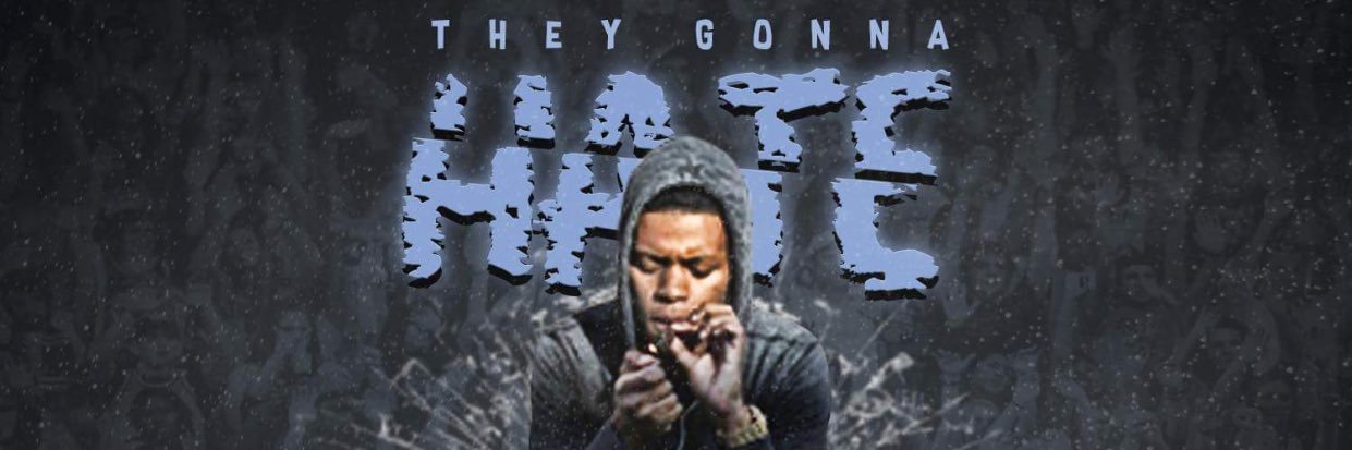 si_shoota's profile banner image