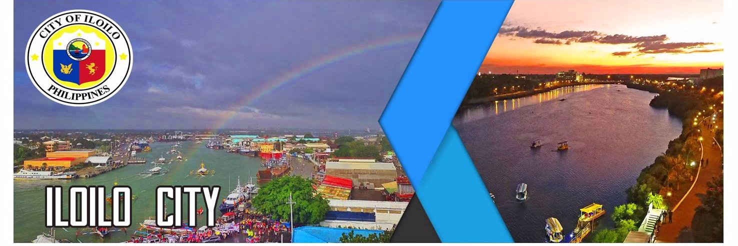 jed_mabilog's profile banner image
