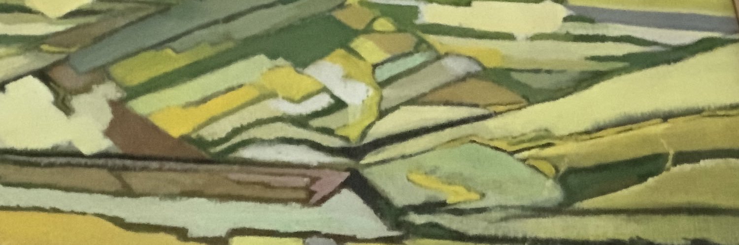 AxelFoliage's profile banner image