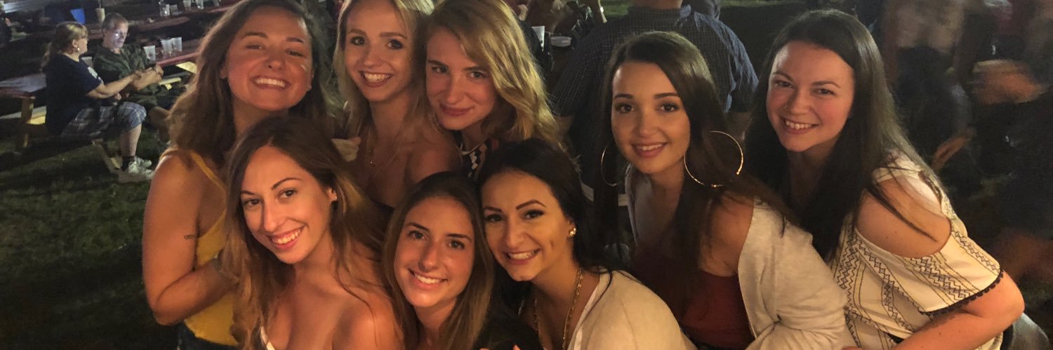 alexagrel's profile banner image