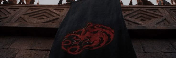 twilightjblack's profile banner image
