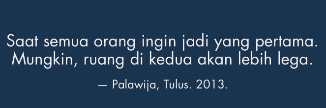 dewepratama's profile banner image