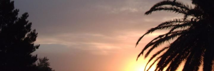 runningmoccasin's profile banner image