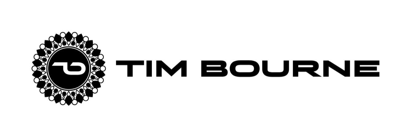TimHBourne's profile banner image