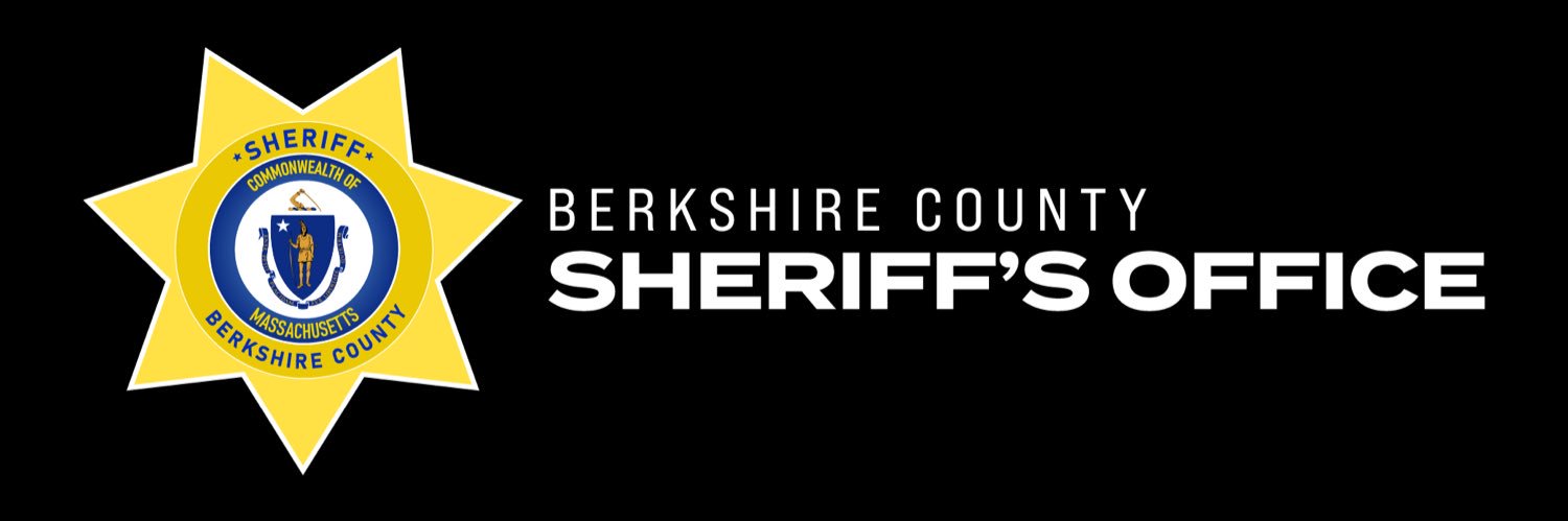 SheriffBowler's profile banner image
