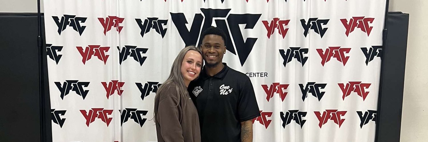 Nyjee Wright banner