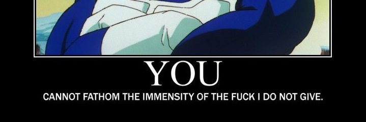 TheSepulchre's profile banner image