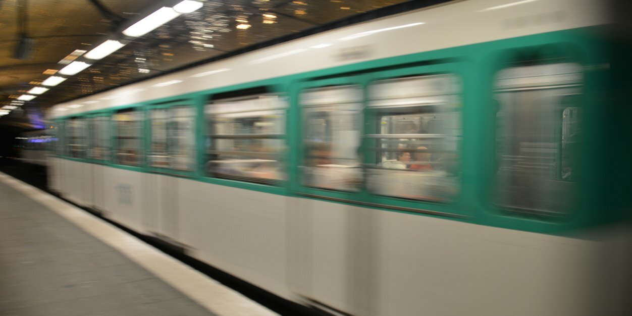 ydelmetz's profile banner image