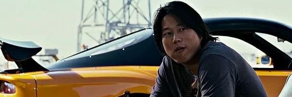 libeerio's profile banner image