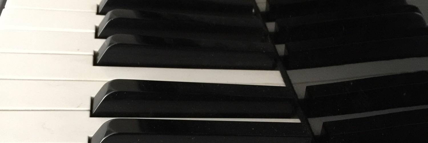 kswillis31's profile banner image