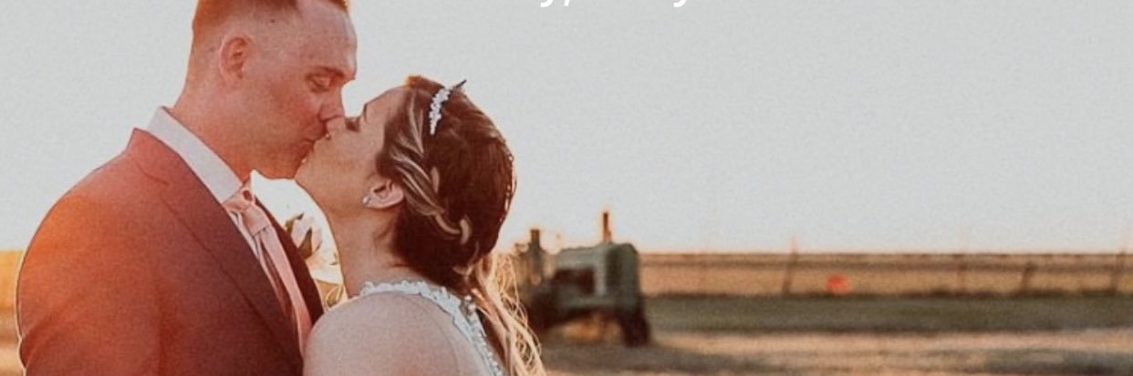 kelsss1698's profile banner image