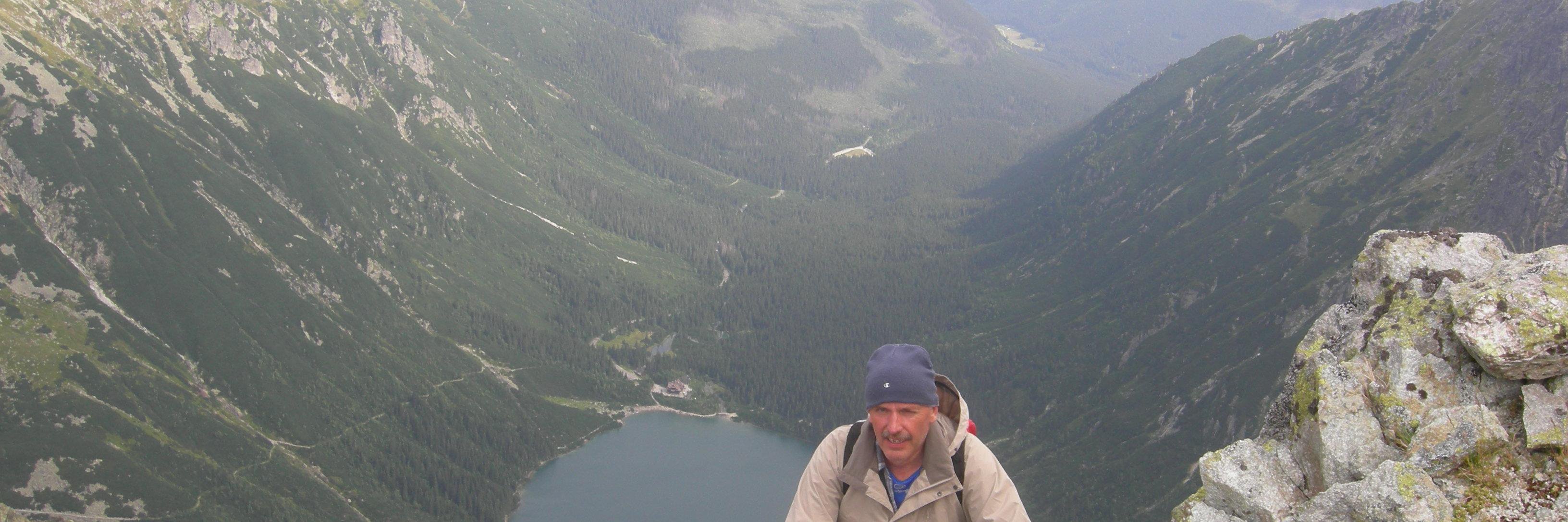 Yurek104's profile banner image