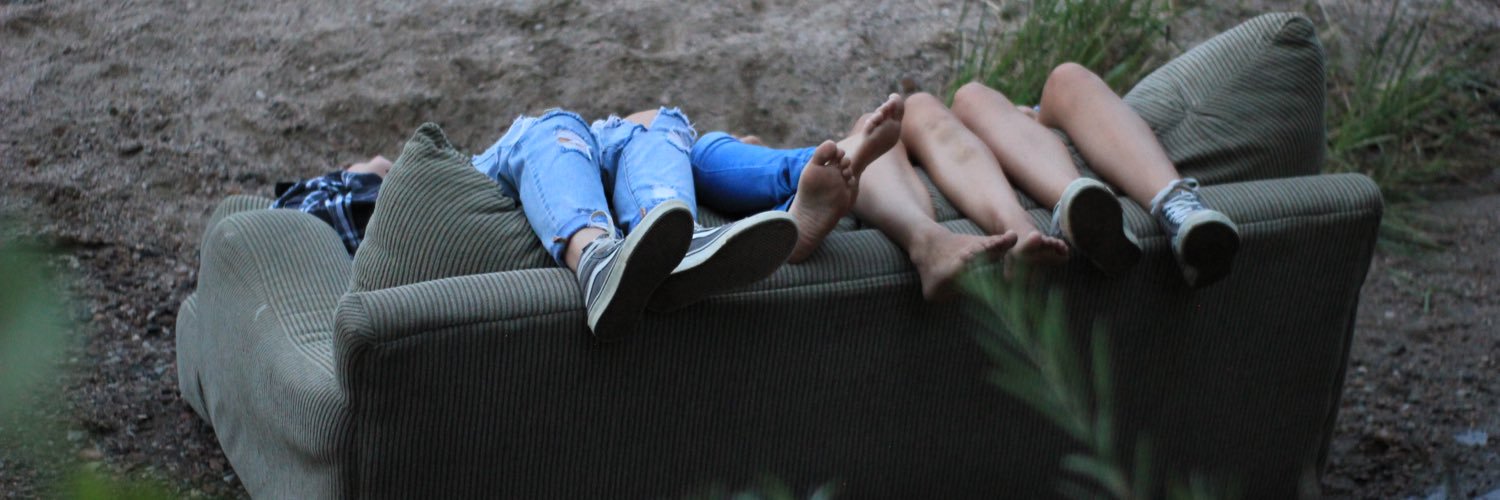elliiee_smiith's profile banner image