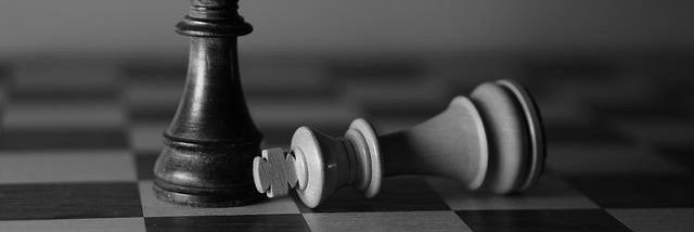 4_eddu's profile banner image