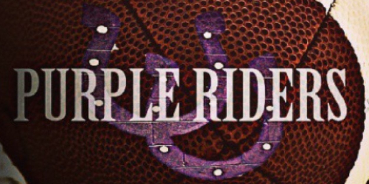 Evan_Reese32's profile banner image