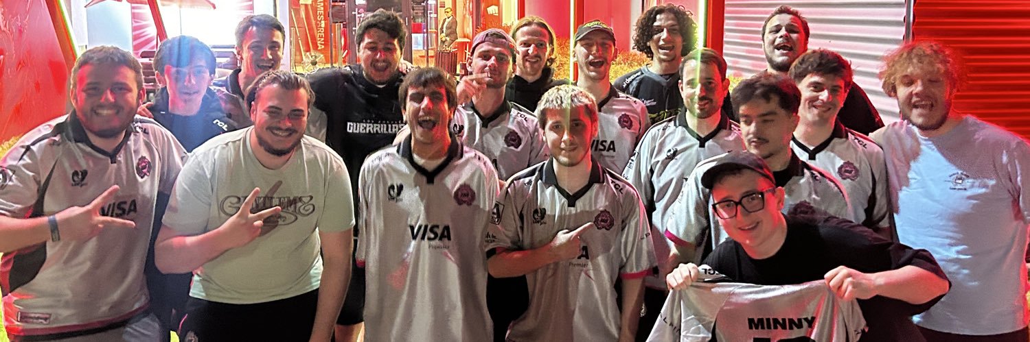 _clemgrx's profile banner image