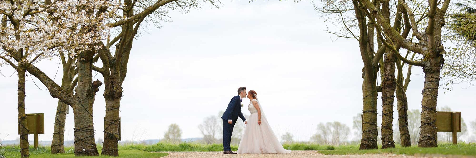 Budget Mariage banner