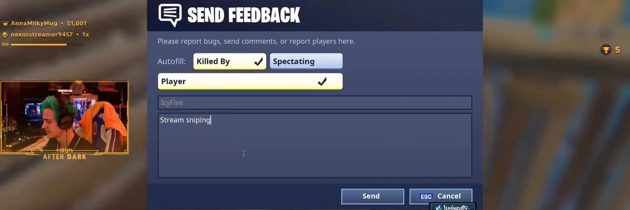 aidenmir7_'s profile banner image