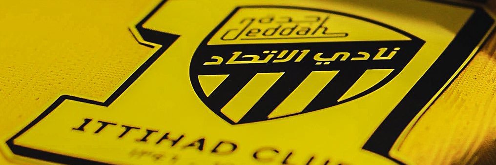 fa_rs711's profile banner image