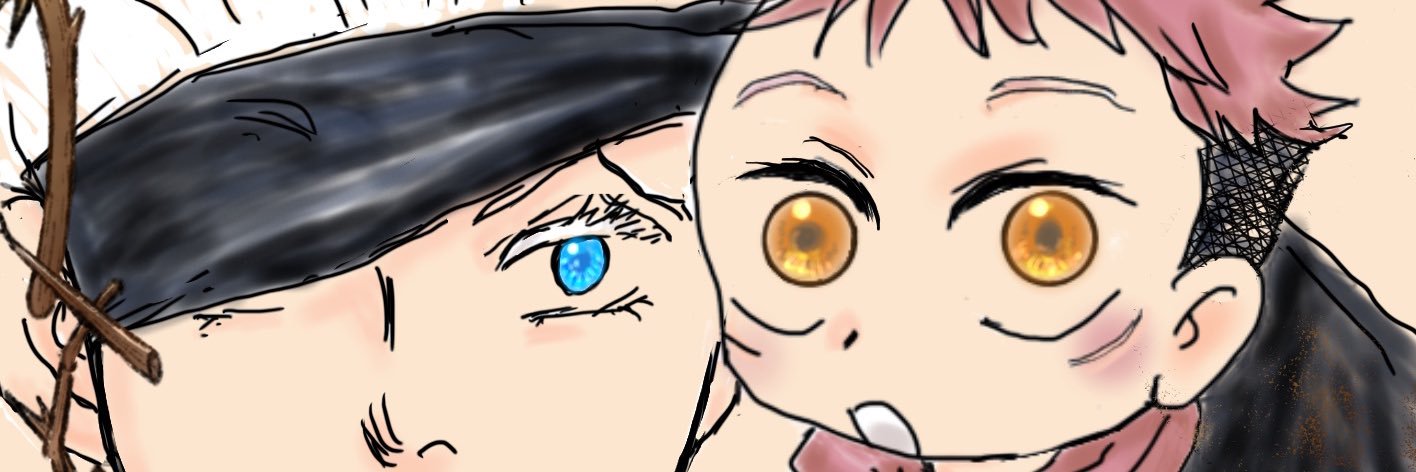maruta22's profile banner image
