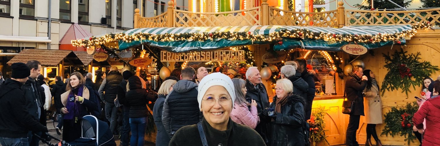 BASSIMA59's profile banner image