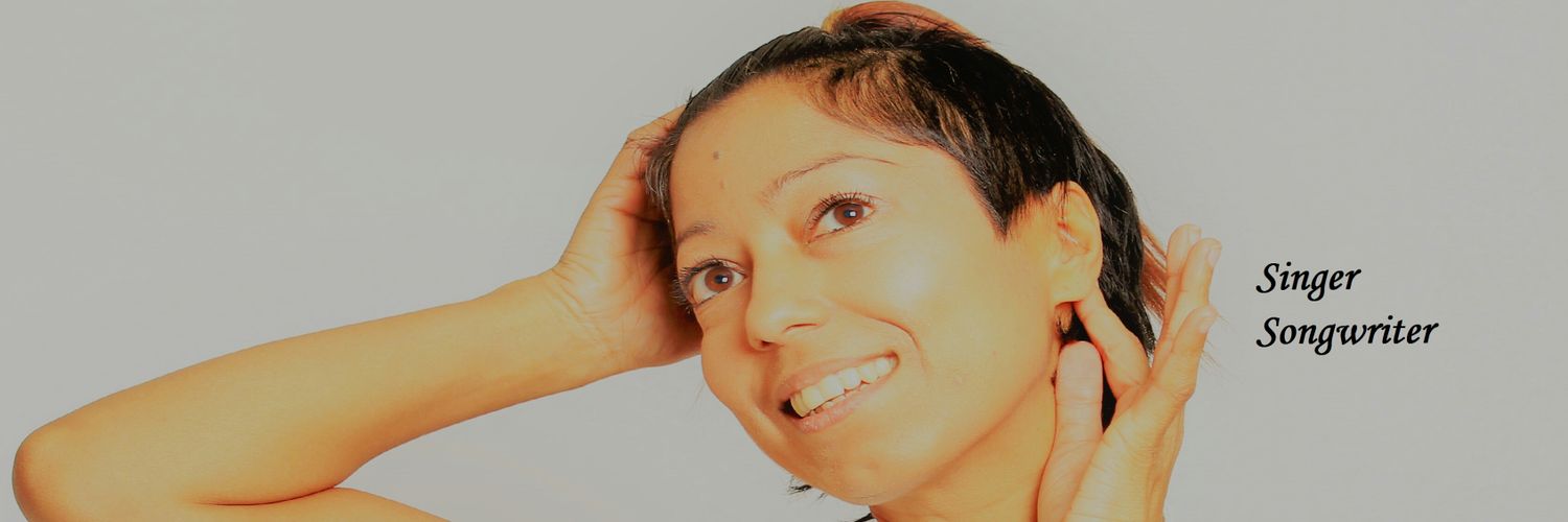 MinikeGirl's profile banner image