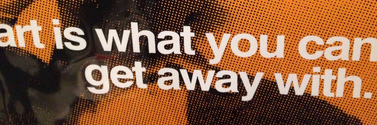 olivbransc's profile banner image
