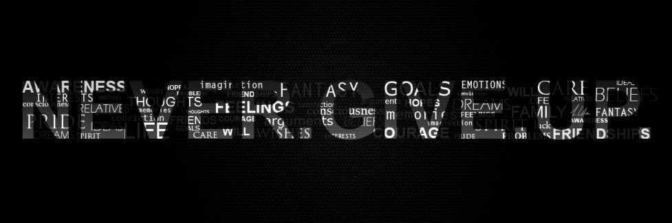 Luke Latimer banner