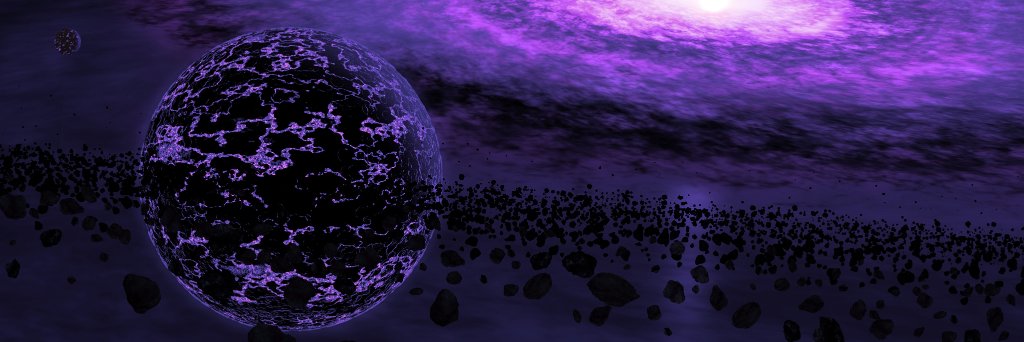 MaddiCoD's profile banner image