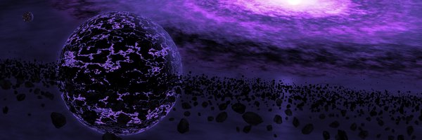 MaddiCoD Profile Banner