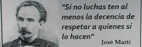 Abel Gijón banner