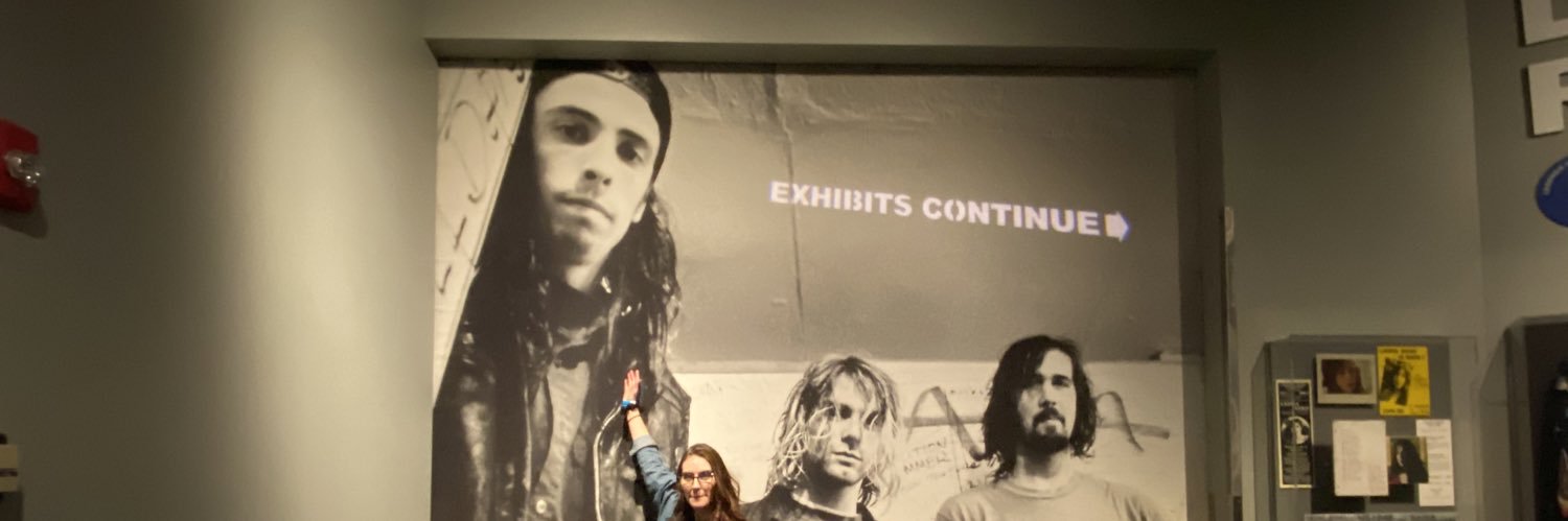 MyrandaSchebs's profile banner image