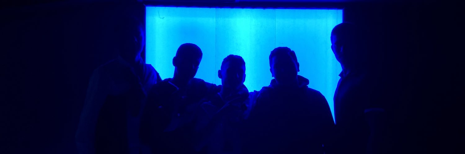 sargeent_'s profile banner image