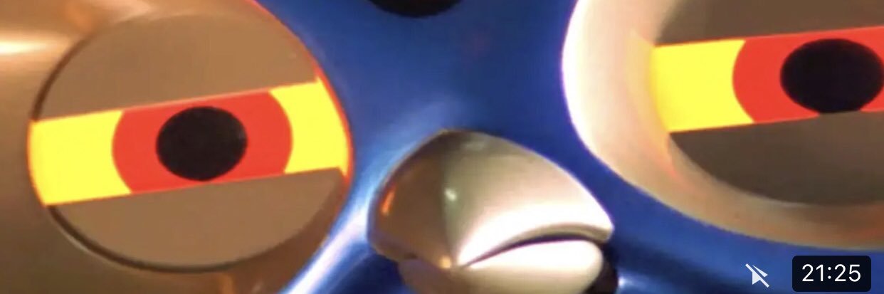 deontaridley's profile banner image