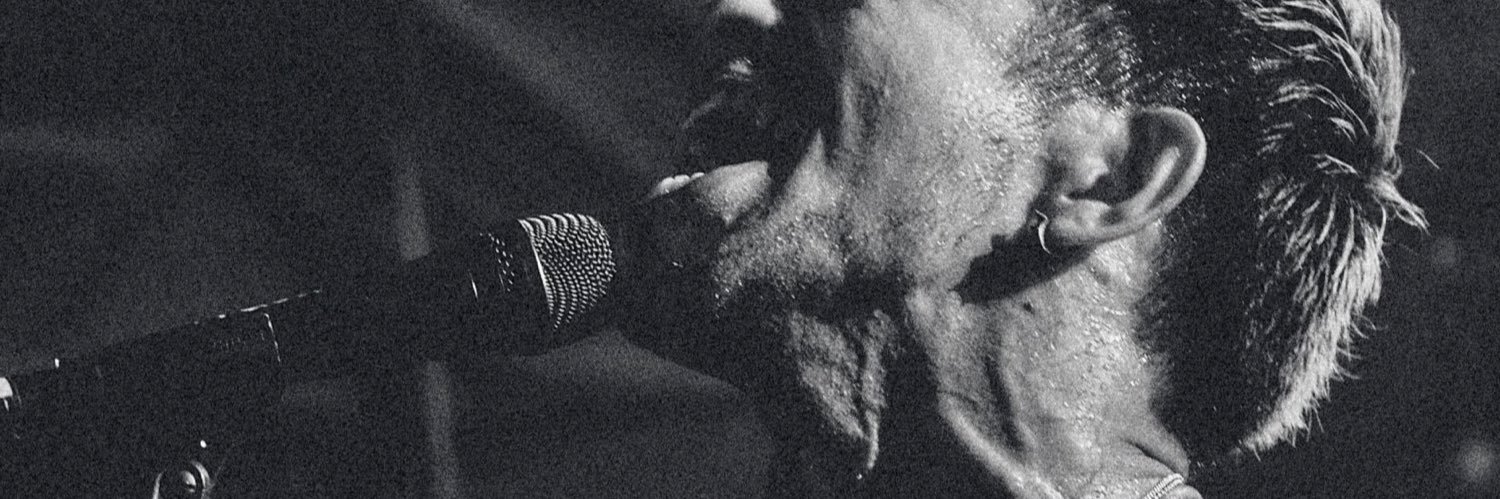 アキラiTuca banner