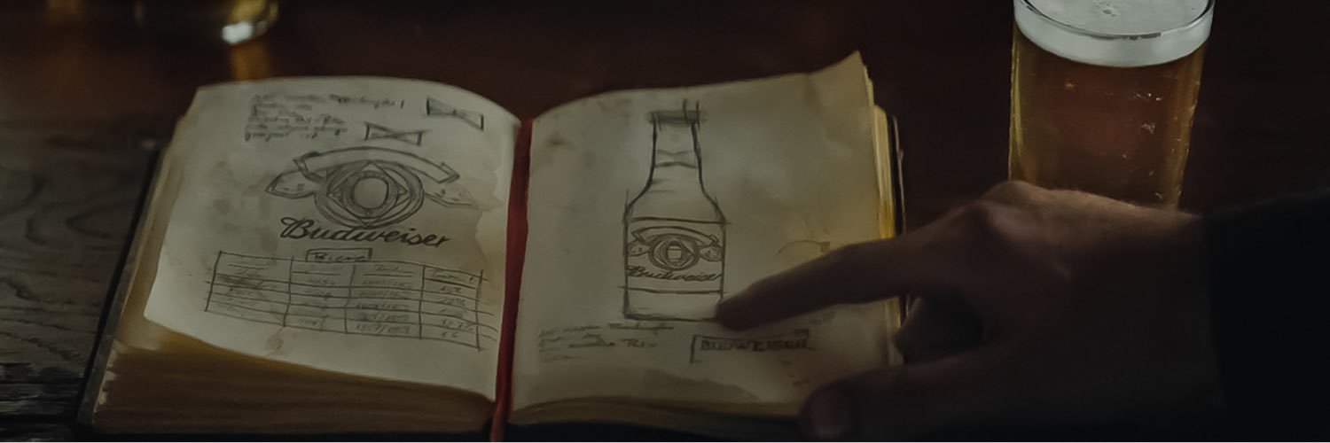 Pat__Walker's profile banner image