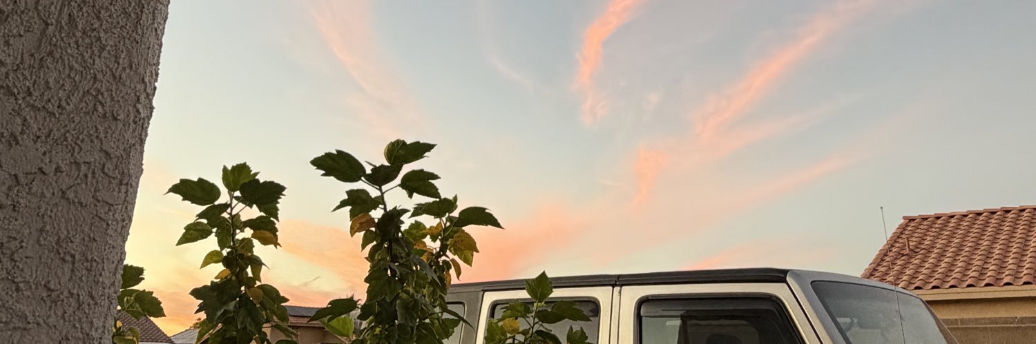 alebararchives's profile banner image
