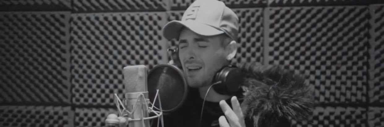 Jaymi Updates banner